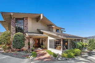 1605 Vista Del Valle, El Cajon, CA 92019 - Photo 17