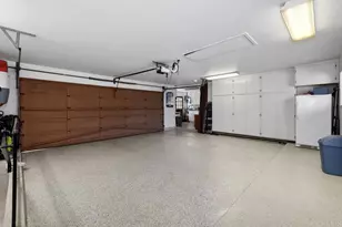 1605 Vista Del Valle, El Cajon, CA 92019 - Photo 49