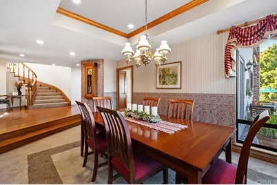 1605 Vista Del Valle, El Cajon, CA 92019 - Photo 21