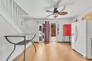 940 Calla Ave, Imperial Beach, CA 91932 - Photo 19