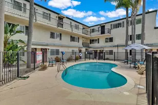 940 Calla Ave, Imperial Beach, CA 91932 - Photo 1