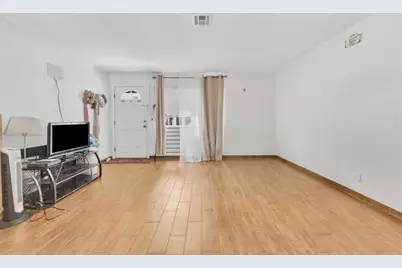 940 Calla Avenue #12, Imperial Beach, CA 91932 - Photo 11
