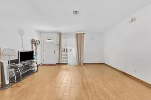 940 Calla Ave, Imperial Beach, CA 91932 - Photo 11