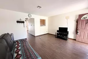 940 Calla Ave, Imperial Beach, CA 91932 - Photo 9