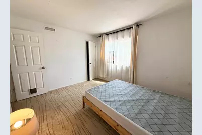 940 Calla Avenue #12, Imperial Beach, CA 91932 - Photo 23