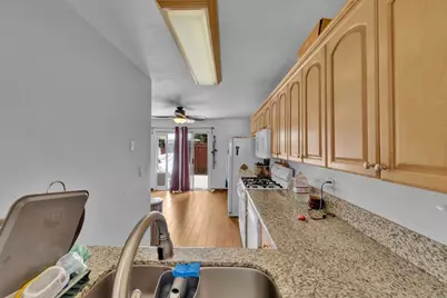 940 Calla Avenue #12, Imperial Beach, CA 91932 - Photo 21