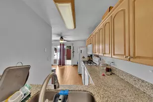 940 Calla Ave, Imperial Beach, CA 91932 - Photo 21