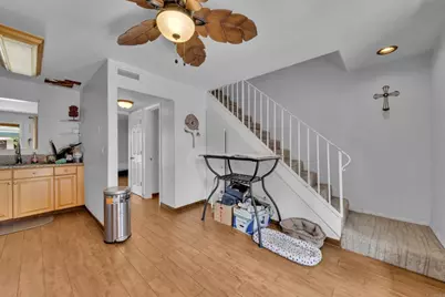 940 Calla Avenue #12, Imperial Beach, CA 91932 - Photo 25