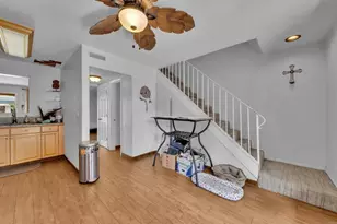 940 Calla Ave, Imperial Beach, CA 91932 - Photo 25
