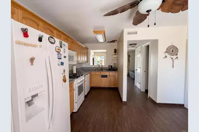 940 Calla Avenue #12, Imperial Beach, CA 91932 - Photo 11