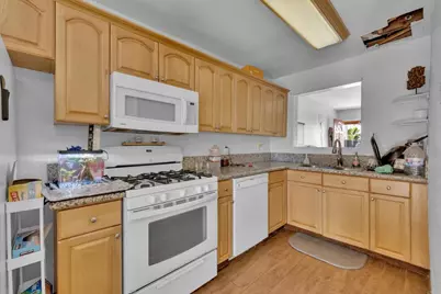 940 Calla Avenue #12, Imperial Beach, CA 91932 - Photo 23