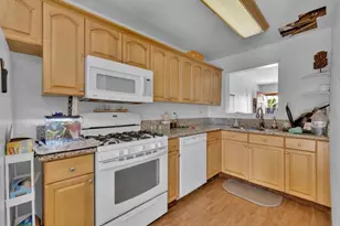 940 Calla Ave, Imperial Beach, CA 91932 - Photo 23