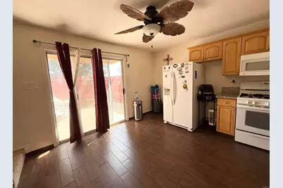 940 Calla Avenue #12, Imperial Beach, CA 91932 - Photo 19