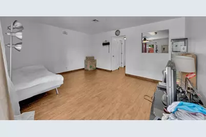 940 Calla Avenue #12, Imperial Beach, CA 91932 - Photo 9