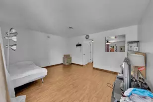 940 Calla Ave, Imperial Beach, CA 91932 - Photo 9