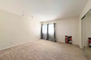 940 Calla Ave, Imperial Beach, CA 91932 - Photo 25