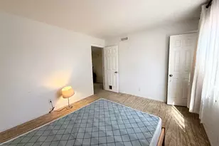 940 Calla Ave, Imperial Beach, CA 91932 - Photo 23