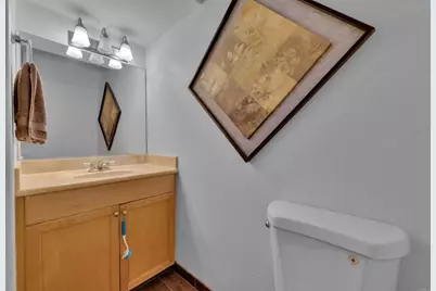 940 Calla Avenue #12, Imperial Beach, CA 91932 - Photo 17