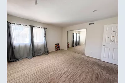 940 Calla Avenue #12, Imperial Beach, CA 91932 - Photo 27