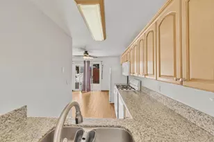 940 Calla Ave, Imperial Beach, CA 91932 - Photo 21