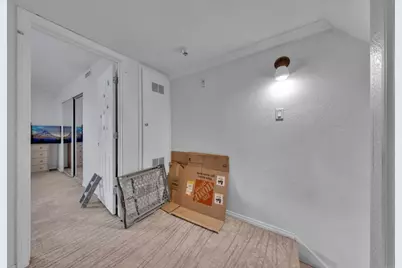 940 Calla Avenue #12, Imperial Beach, CA 91932 - Photo 33