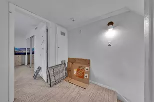 940 Calla Ave, Imperial Beach, CA 91932 - Photo 33