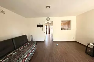940 Calla Ave, Imperial Beach, CA 91932 - Photo 11