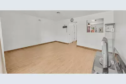 940 Calla Avenue #12, Imperial Beach, CA 91932 - Photo 9