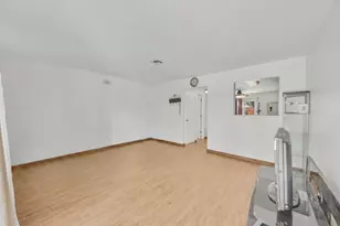 940 Calla Ave, Imperial Beach, CA 91932 - Photo 9