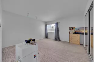 940 Calla Ave, Imperial Beach, CA 91932 - Photo 35