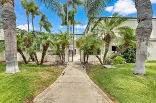 940 Calla Ave, Imperial Beach, CA 91932 - Photo 3
