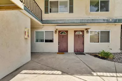 940 Calla Avenue #12, Imperial Beach, CA 91932 - Photo 7