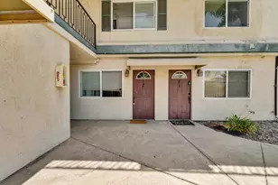 940 Calla Ave, Imperial Beach, CA 91932 - Photo 7