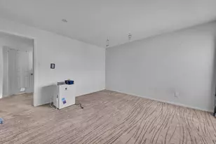 940 Calla Ave, Imperial Beach, CA 91932 - Photo 39