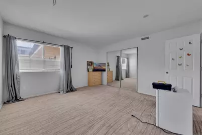 940 Calla Avenue #12, Imperial Beach, CA 91932 - Photo 37