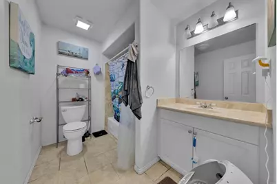940 Calla Avenue #12, Imperial Beach, CA 91932 - Photo 31