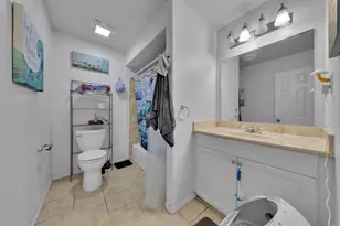 940 Calla Ave, Imperial Beach, CA 91932 - Photo 31