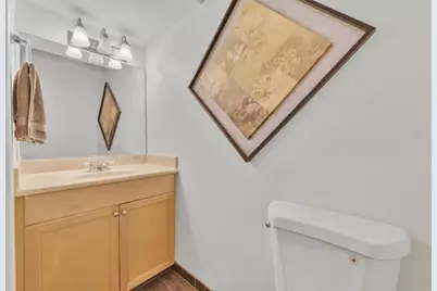940 Calla Avenue #12, Imperial Beach, CA 91932 - Photo 17
