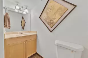 940 Calla Ave, Imperial Beach, CA 91932 - Photo 17