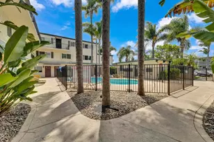 940 Calla Ave, Imperial Beach, CA 91932 - Photo 7