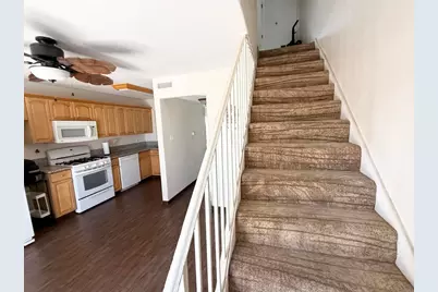 940 Calla Avenue #12, Imperial Beach, CA 91932 - Photo 17