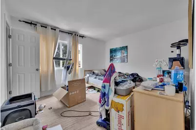940 Calla Avenue #12, Imperial Beach, CA 91932 - Photo 41
