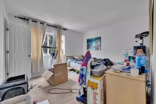 940 Calla Ave, Imperial Beach, CA 91932 - Photo 41