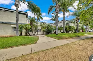940 Calla Ave, Imperial Beach, CA 91932 - Photo 5