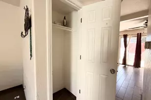 940 Calla Ave, Imperial Beach, CA 91932 - Photo 17