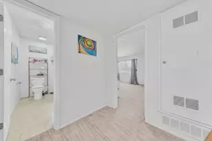 940 Calla Ave, Imperial Beach, CA 91932 - Photo 29