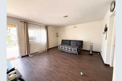 940 Calla Avenue #12, Imperial Beach, CA 91932 - Photo 15