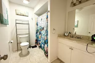 940 Calla Ave, Imperial Beach, CA 91932 - Photo 27