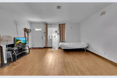 940 Calla Avenue #12, Imperial Beach, CA 91932 - Photo 11