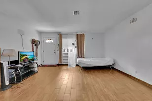 940 Calla Ave, Imperial Beach, CA 91932 - Photo 11